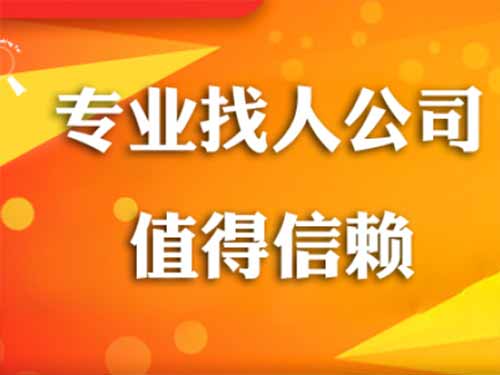 无为侦探需要多少时间来解决一起离婚调查